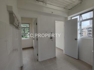 Mid Levels West - Fairmont Gardens 19