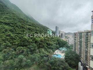 Mid Levels West - Fairmont Gardens 02