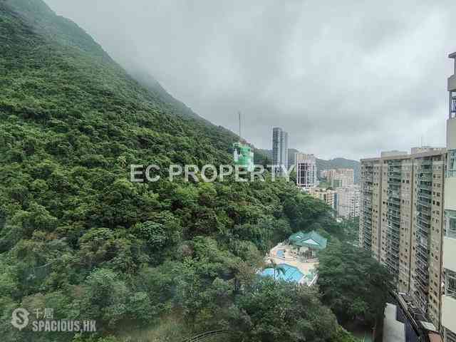 西半山 - 翠錦園 02