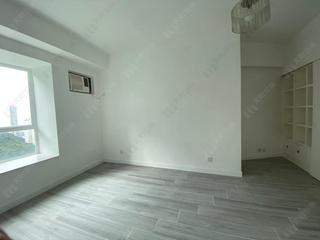 Mid Levels Central - Hillsborough Court 06