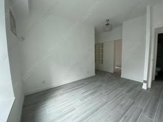 Mid Levels Central - Hillsborough Court 07