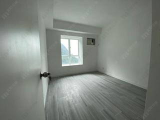 Mid Levels Central - Hillsborough Court 08