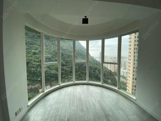 Mid Levels Central - Hillsborough Court 02