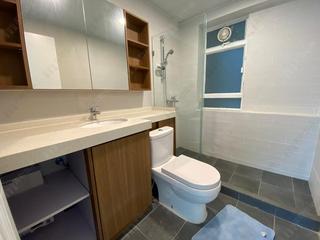 Mid Levels Central - Hillsborough Court 09