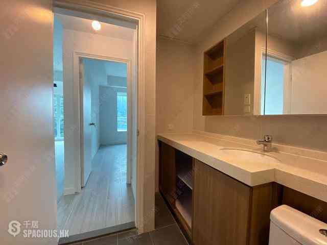 Mid Levels Central - Hillsborough Court 10