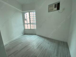 Mid Levels Central - Hillsborough Court 11