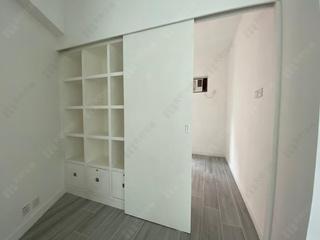 Mid Levels Central - Hillsborough Court 12