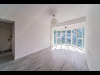 Mid Levels Central - Hillsborough Court 04