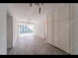 Mid Levels Central - Hillsborough Court 03