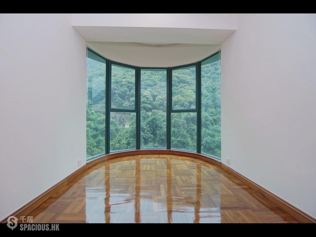 中半山 - 晓峰阁3座 01