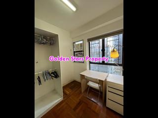 Sheung Wan - Hongway Garden 04