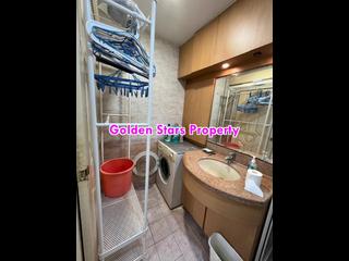 Sheung Wan - Hongway Garden 05