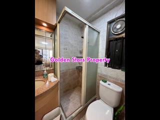 Sheung Wan - Hongway Garden 08