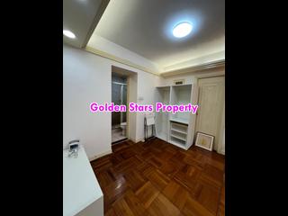 Sheung Wan - Hongway Garden 09