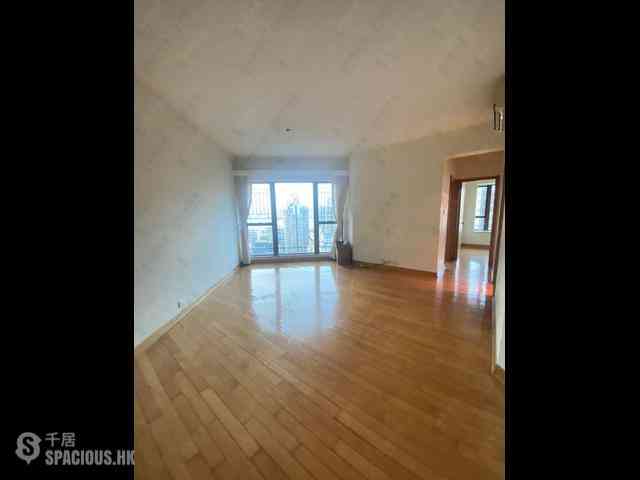 Shek Tong Tsui - The Belcher's Phase 1 Block 3 02