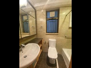 Shek Tong Tsui - The Belcher's Phase 1 Block 3 03
