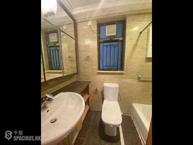Shek Tong Tsui - The Belcher's Phase 1 Block 3 03