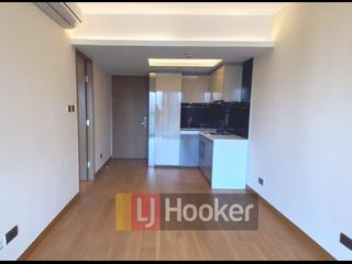 Sai Ying Pun - The Nova 02