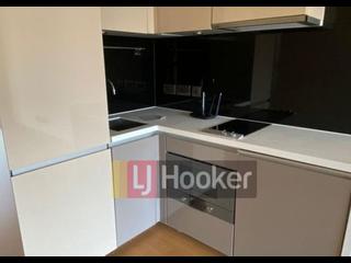 Sai Ying Pun - The Nova 03