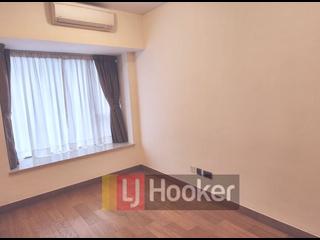 Sai Ying Pun - The Nova 04