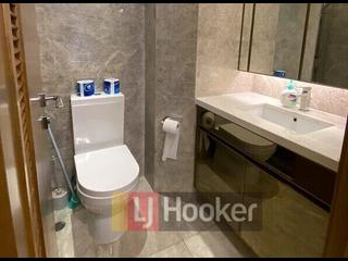 Sai Ying Pun - The Nova 05