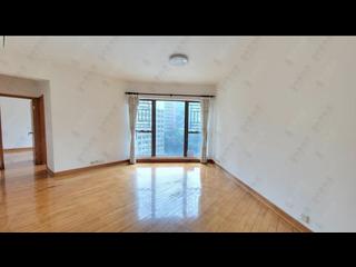 Shek Tong Tsui - The Belcher's Phase 1 Block 1 02