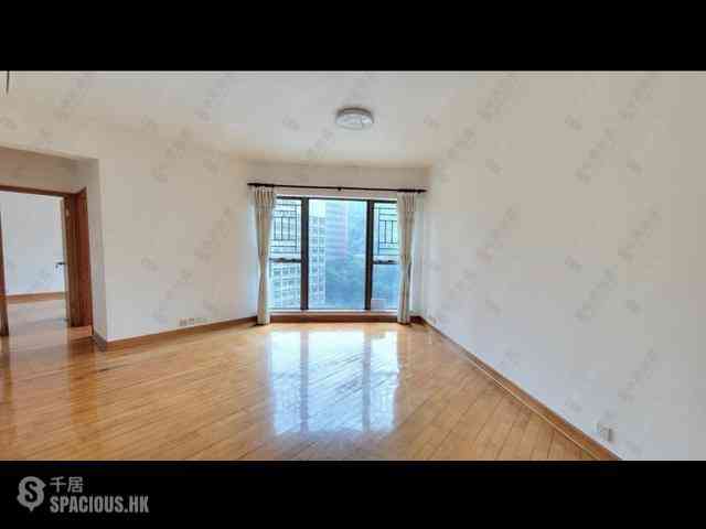 Shek Tong Tsui - The Belcher's Phase 1 Block 1 02