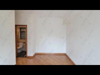 Shek Tong Tsui - The Belcher's Phase 1 Block 1 03