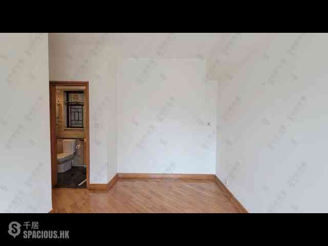 Shek Tong Tsui - The Belcher's Phase 1 Block 1 03