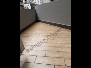 湾仔 - 文安楼 04