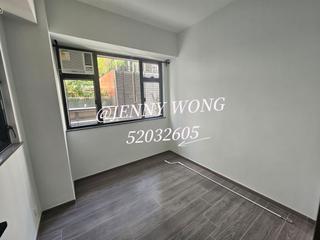 尖沙咀 - 恆隆銀行大廈 02