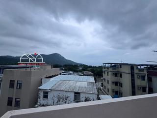 南大屿山 - 罗屋 13