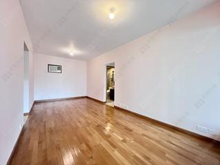 Mid Levels Central - Hillsborough Court 02