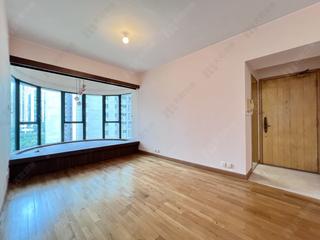 Mid Levels Central - Hillsborough Court 03