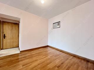 Mid Levels Central - Hillsborough Court 06