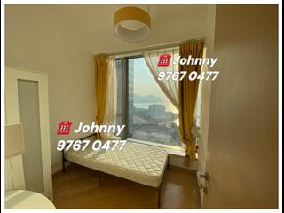 West Kowloon - The Cullinan (Tower 21 Zone 2 Luna Sky) 03