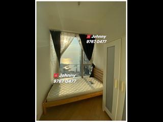 West Kowloon - The Cullinan (Tower 21 Zone 2 Luna Sky) 04