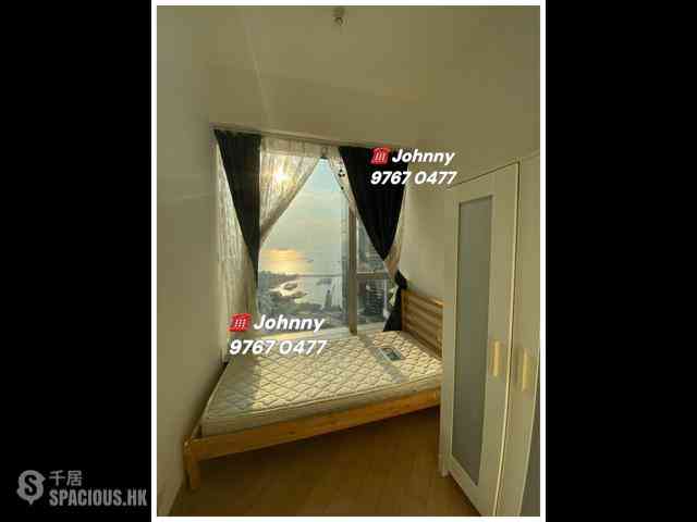 West Kowloon - The Cullinan (Tower 21 Zone 2 Luna Sky) 04