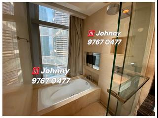 West Kowloon - The Cullinan (Tower 21 Zone 2 Luna Sky) 07