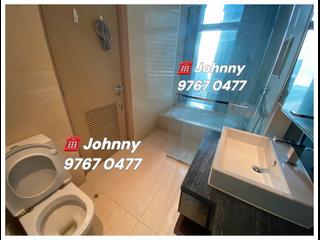 West Kowloon - The Cullinan (Tower 21 Zone 2 Luna Sky) 08