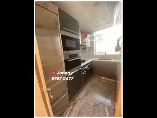 West Kowloon - The Cullinan (Tower 21 Zone 2 Luna Sky) 09