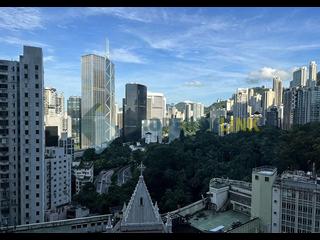 中半山 - 乐信台2座 12