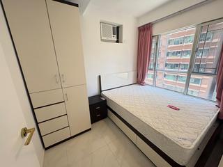 Mid Levels Central - Midland Court 02
