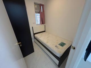 Mid Levels Central - Midland Court 03