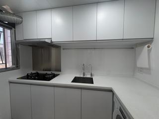 Mid Levels Central - Midland Court 04