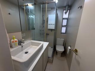 Mid Levels Central - Midland Court 05