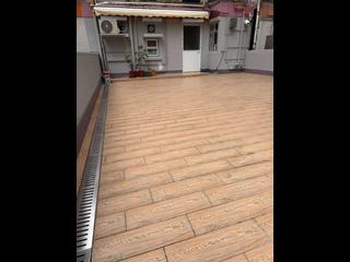 湾仔 - 文安楼 04