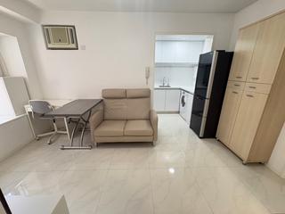 Mid Levels Central - Midland Court 03