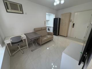 Mid Levels Central - Midland Court 04