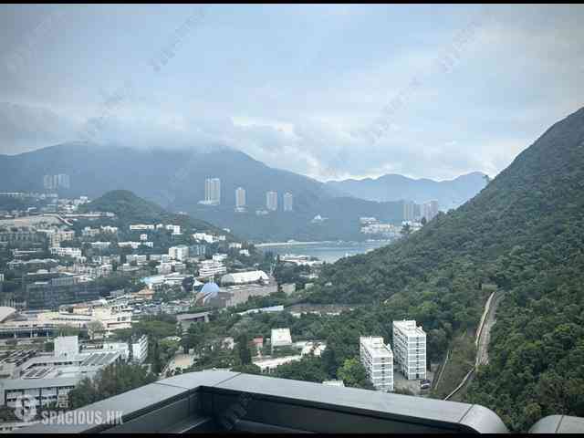 黃竹坑 - 港島南岸4A期2B座 01